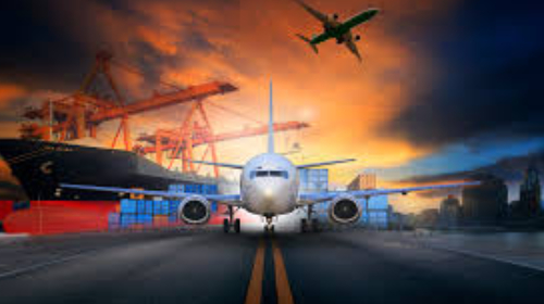 Aprueban nueva declaración jurada para informar a SUNAT los boletos emitidos por las compañías de aviación comercial por el servicio de transporte aéreo regular de pasajeros y establecen otras disposiciones