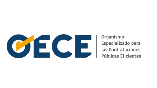 Publican proyecto normativo para modificar el Reglamento de la Ley N° 32069, Ley General de Contrataciones Públicas