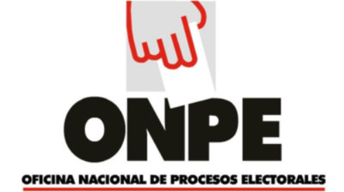 Modifican el ROF de la Oficina Nacional de Procesos Electorales