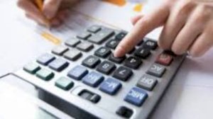Fijan índices de corrección monetaria para efectos de determinar el costo computable de los inmuebles enajenados por personas naturales del mes de agosto (2026)
