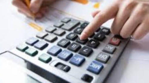 Fijan índices de corrección monetaria para efectos de determinar el costo computable de los inmuebles enajenados por personas naturales del mes de agosto (2026)