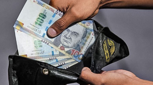¿Desde cuando se aplica el incremento de la Remuneración Mínima Vital?
