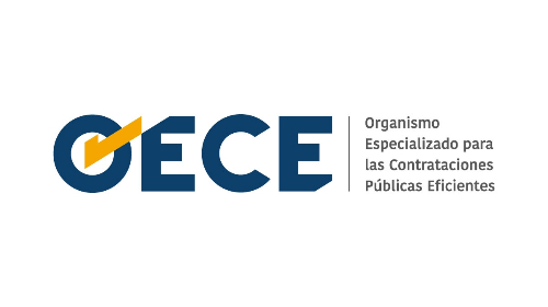 OECE: aprueban lineamientos de conducta de los compradores públicos para el desarrollo del proceso de contratación pública