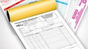 Resolución de Superintendencia que modifica los sujetos obligados a emitir la guía de remisión remitente incorpora un documento relacionado con el traslado de mercancía extranjera establece nuevos supuestos para emitir la guía de remisión electrónica por evento y otros