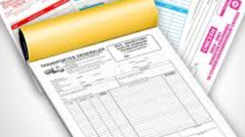 Resolución de Superintendencia que modifica los sujetos obligados a emitir la guía de remisión remitente incorpora un documento relacionado con el traslado de mercancía extranjera establece nuevos supuestos para emitir la guía de remisión electrónica por evento y otros