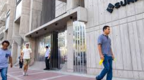 Modifican el directorio de la intendencia de principales contribuyentes nacionales y los directorios de principales contribuyentes de la intendencia lima y de las intendencias de tributos internos