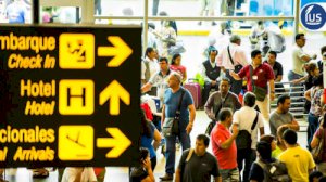 Ley que prorroga la vigencia de los beneficios tributarios establecidos en la Ley 30001 Ley de Reinserción Económica y Social para el Migrante Retornado