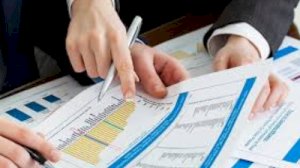 Las microempresas cuentan con una guía práctica para aplicar las normas de información financiera
