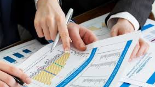 Las microempresas cuentan con una guía práctica para aplicar las normas de información financiera