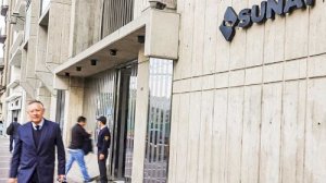Modifican la Res. N° 000049-2026/SUNAT a fin de otorgar plazo adicional a los sujetos obligados a utilizar el programa para el envío de información a la SUNAT denominado PEI - WEB para su adecuada implementación