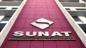 Resolución que uniformiza la obligación de proporcionar datos de contacto en el RUC regula su validación así como la adopción de medidas de seguridad para el ingreso a SUNAT Operaciones en Línea y facilita el trámite de cambio del tipo de contribuyente a través de SUNAT Virtual