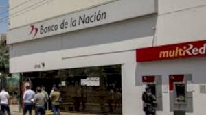 Modifican la Resolución de Superintendencia N° 000191-2020/SUNAT para ampliar el plazo excepcional durante el cual el Banco de la Nación puede emitir documentos autorizados