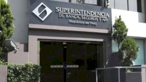 Modifican el Título VI del Compendio de Normas de Superintendencia Reglamentarias del Sistema Privado de Administración de Fondos de Pensiones, referido a Inversiones