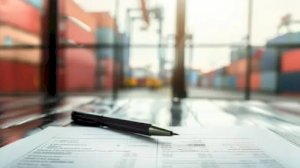 Modifican el instructivo Declaración Aduanera de Mercancías (DAM) DESPA-IT.00.04 (versión 2) y el procedimiento específico Despacho simplificado de importación DESPA-PE.01.01 (versión 3)