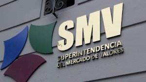 Se modifica Reglamento del Mercado Alternativo de Valores (MAV)