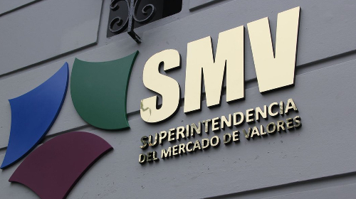 Se modifica Reglamento del Mercado Alternativo de Valores (MAV)