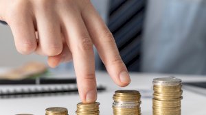 Se declara la primera semana de octubre de cada año como la Semana de la Educación Financiera