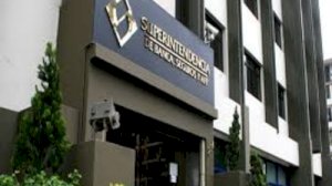 SBS establece la vigencia de disposiciones sobre el intercambio de información operativa en el marco del MEPIF