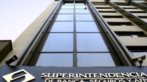 Renominan y modifican el procedimiento operativo para disponer de hasta el 25% del fondo de pensiones destinado a la compra de un inmueble