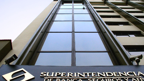 Renominan y modifican el procedimiento operativo para disponer de hasta el 25% del fondo de pensiones destinado a la compra de un inmueble