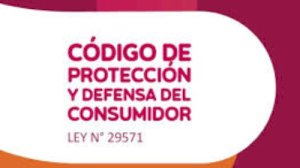 Ley que modifica el Código de Protección y Defensa del Consumidor para incluir a las plataformas digitales de comercio electrónico en la obligación de contar con el Libro de Reclamaciones
