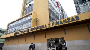 Modifican índices de distribución del Fondo de Compensación Municipal - FONCOMUN por nuevo distrito Santa Rosa -Loreto