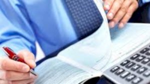 Decreto Supremo que aprueba nuevas disposiciones relativas al método para determinar el monto de percepción del Impuesto General a las Ventas tratándose de la importación de bienes considerados mercancías sensibles al fraude