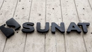 Decreto Supremo que aprueba el Reglamento que regula el establecimiento de cursos de capacitación como medida preventiva para las microempresas en el marco de la potestad sancionadora de la Superintendencia Nacional de Aduanas y de Administración Tributaria