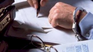 Decreto Legislativo que modifica el Decreto Legislativo N° 813 Ley Penal Tributaria