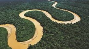 Ley que modifica la Ley 27037 Ley de Promoción de la Inversión en la Amazonía para la innovación reactivación económica y equidad de beneficios