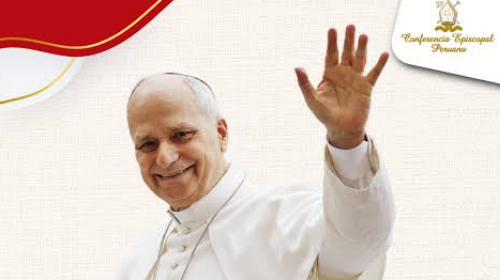 Medidas extraordinarias (contrataciones) para la visista del Papa León XIV, en Lambayeque