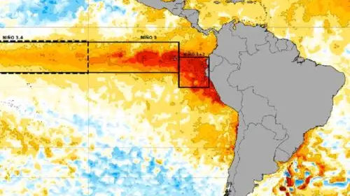 Medidas para la ejecución de intervenciones mediante obras por impuestos ante el El Niño