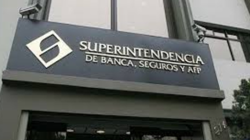 Renominan el Título II así como la Única Disposición Complementaria Final por Primera Disposición Complementaria Final e incorporan el Capítulo V y la Segunda Disposición Complementaria Final al Título II del Compendio de Normas de Superintendencia Reglamentarias del SPP aprobado por Resolución Nº 054-98-EF/SAFP y sus modificatorias referidas a las autorizaciones de organización y funcionamiento de las Administradoras Privadas de Fondos de Pensiones; y dictan otras disposiciones