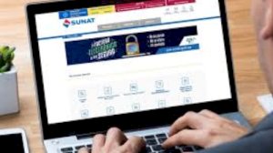 Disponen prórroga de la aplicación de la facultad discrecional regulada en la Resolución de Superintendencia Nacional Adjunta de Tributos Internos N.° 000052-2022-SUNAT/700000