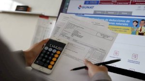 Postergan la entrada en vigor de la Resolución de Superintendencia Nº 000048-2026/SUNAT y la fecha a partir de la cual opera la designación como emisores electrónicos en el Sistema de Emisión Electrónica