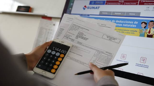 Postergan la entrada en vigor de la Resolución de Superintendencia Nº 000048-2026/SUNAT y la fecha a partir de la cual opera la designación como emisores electrónicos en el Sistema de Emisión Electrónica