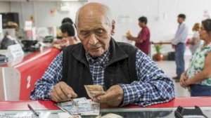 Aporte al Fondo Complementario de Jubilación para los Trabajadores Pesqueros