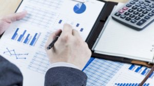 Aprueban el Set Completo de las Normas Internacionales de Información Financiera versión 2025, que incluye el Marco Conceptual para la Información Financiera