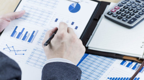Aprueban el Set Completo de las Normas Internacionales de Información Financiera versión 2025, que incluye el Marco Conceptual para la Información Financiera