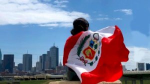 Nueva Ley de Nacionalidad Peruana