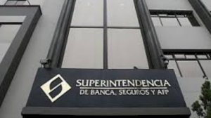 Modifican el Reglamento General de las Cooperativas de Ahorro y Crédito No Autorizadas a Captar Recursos del Público