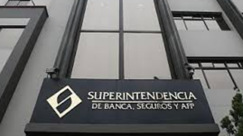Modifican el Reglamento General de las Cooperativas de Ahorro y Crédito No Autorizadas a Captar Recursos del Público