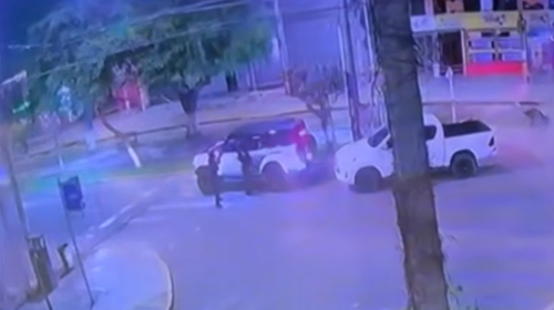 Las pruebas que pueden ayudar al esclarecimiento del asesinato y secuestro cometido en Trujillo en la madrugada del 30 de agosto del 2026