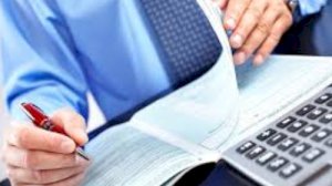 Decreto Legislativo que modifica la Ley N° 29173 Régimen de percepciones del Impuesto General a las Ventas
