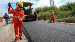 Ley que promueve el reordenamiento de las inversiones públicas