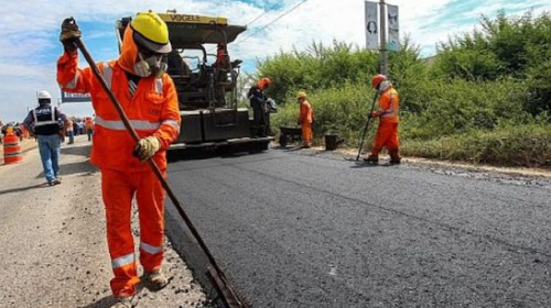 Ley que promueve el reordenamiento de las inversiones públicas