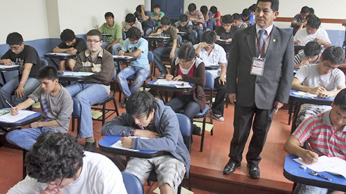 CTS y subsidio por luto y sepelio para docentes ordinarios de las universidades públicas