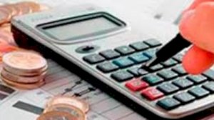 Fijan índices de corrección monetaria para efectos de determinar el costo computable de los inmuebles enajenados por personas naturales del mes de octubre