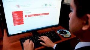 Disponen la implementación del Expediente Judicial Electrónico y la Mesa de Partes Electrónica para el proceso especial de flagrancia, en órganos jurisdiccionales de la Corte Superior de Justicia de Lima Sur