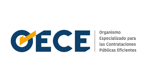 OECE: sobre el Procedimiento Administrativo Sancionador de Instituciones Arbitrales y centro de Juntas de Prevención y Resolución de Disputas
